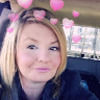 jennifermoor724